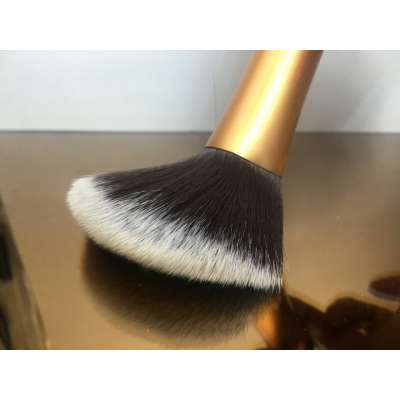 Makeup Brush Eyeshadow Eye Powder Eyebrow Makeup Brushes