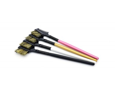 Eyebrow Brush