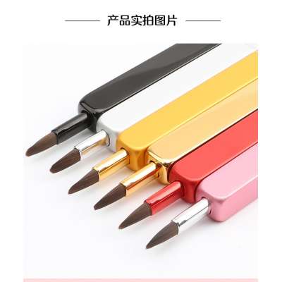 Cosmetic Make up Brush High Quality Popular Fashionable