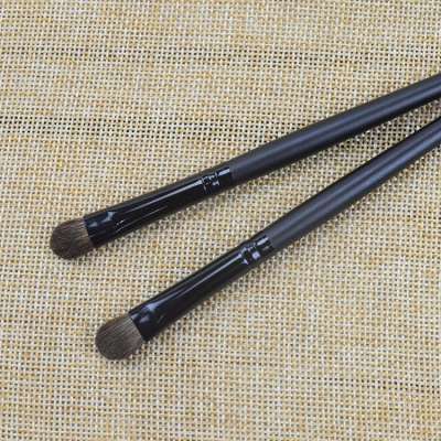 Eyeshadow Make up Brush