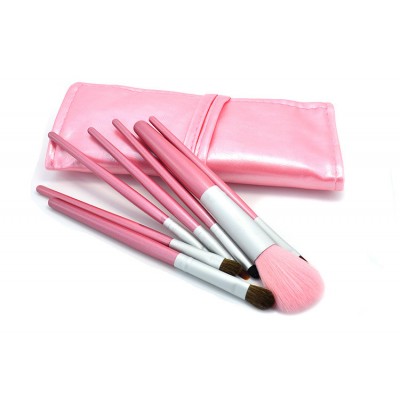 Make up Brush